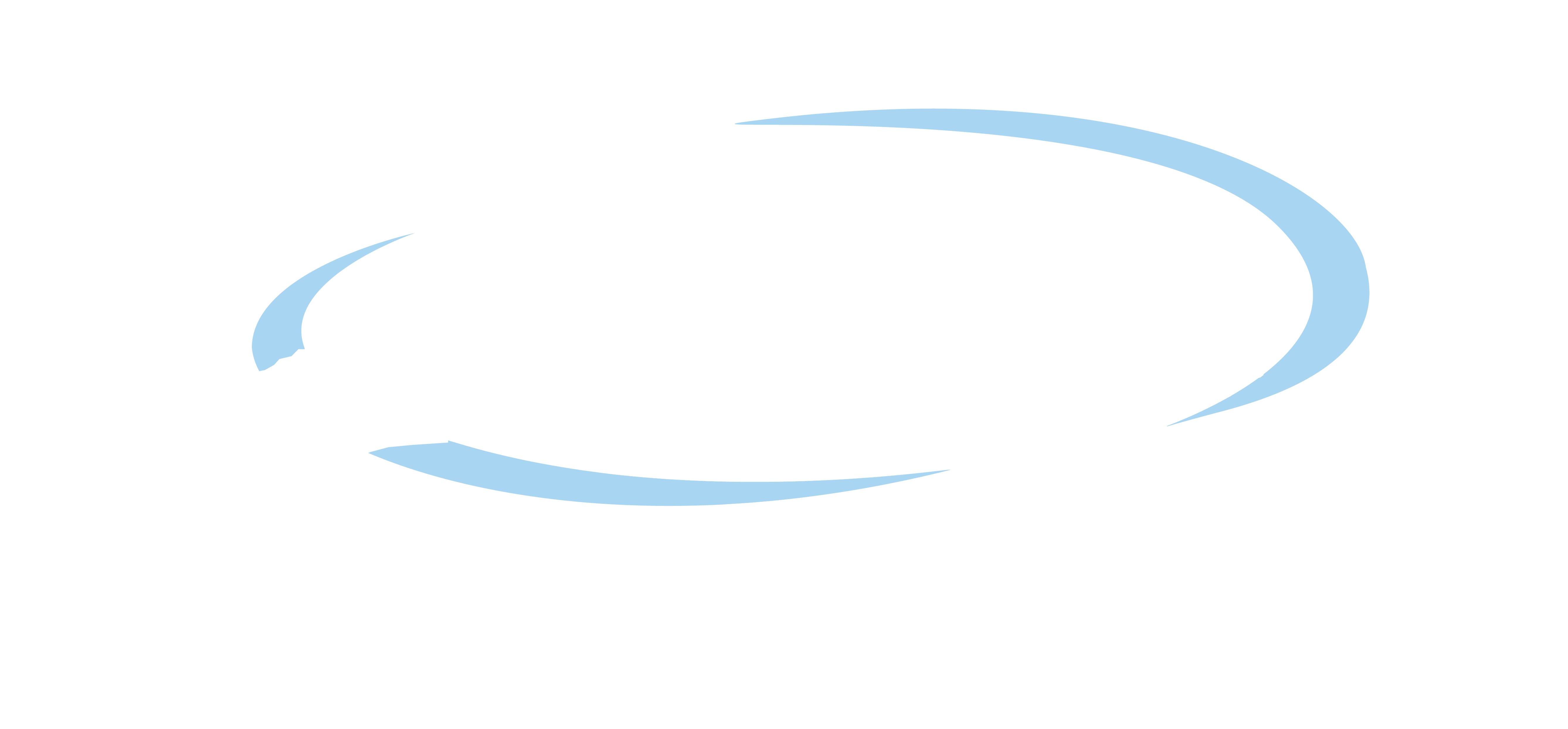 SEANC